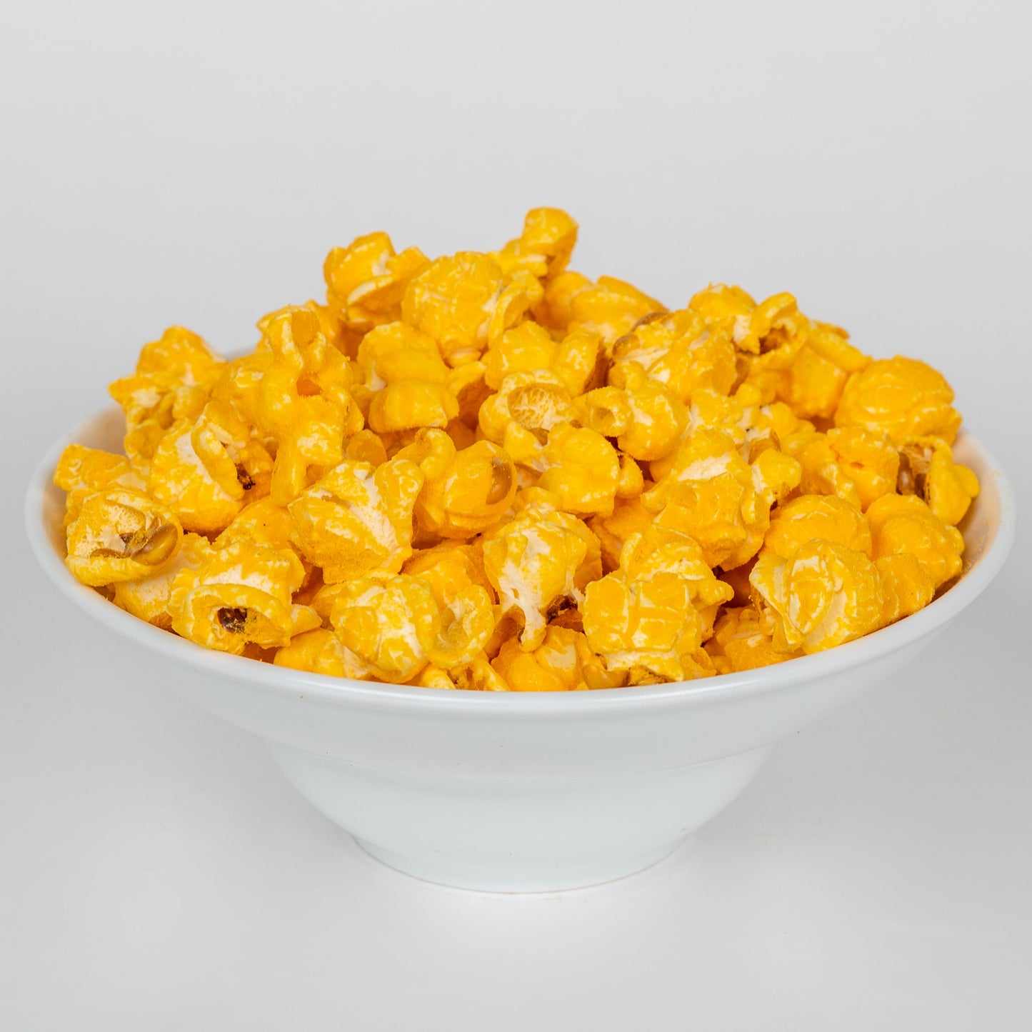 Cheese Popcorn Designer Tins and Pails