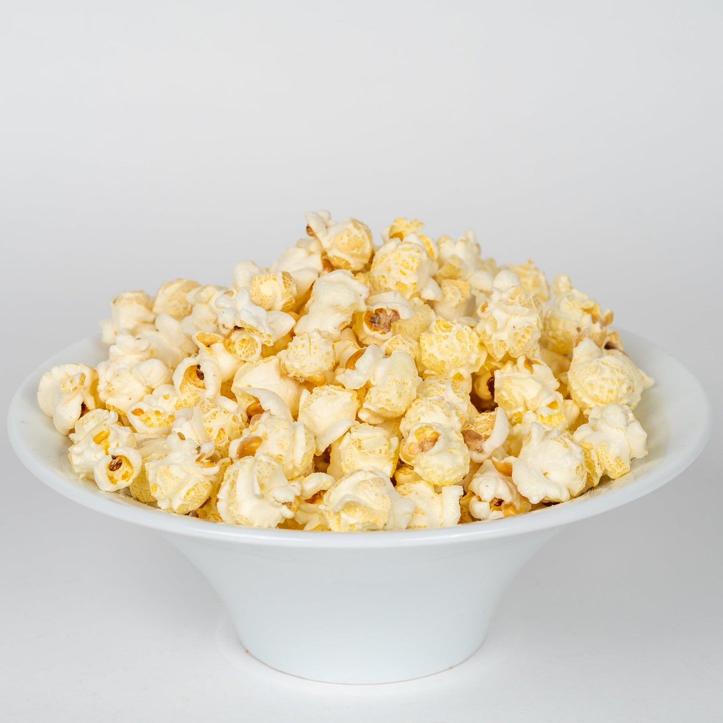 Buttered Popcorn Designer Tins and Pails